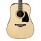 قیمت خرید فروش گیتار آکوستیک Ibanez AW3000 nt